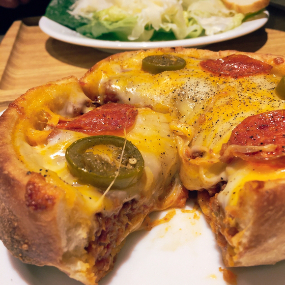 リコッタ イオンモール長久手店 Ricotta 長久手古戦場 洋食 欧風料理 その他 食べログ リコッタ イオンモール長久手店 Ricotta 長久手古戦場 洋食 欧風料理 その他 食べログ