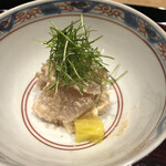 御幸町 田がわ - 