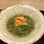 御幸町 田がわ - 