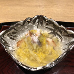 御幸町 田がわ - 