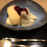 御幸町 田がわ - 