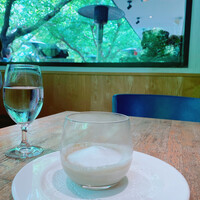 キハチ 青山本店 - 