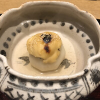 御幸町 田がわ - 