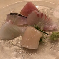 今よし - 