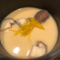 今よし - 