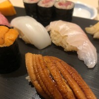 今よし - 