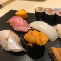 今よし - 