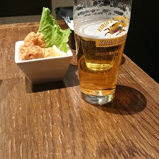 中野サンプラザ内でおすすめのグルメ情報をご紹介 食べログ 中野サンプラザ内でおすすめのグルメ情報をご紹介 食べログ