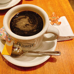 OMG!Cafe - 