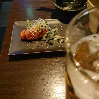 深夜営業 中野でおすすめの居酒屋をご紹介 食べログ 深夜営業 中野でおすすめの居酒屋をご紹介 食べログ