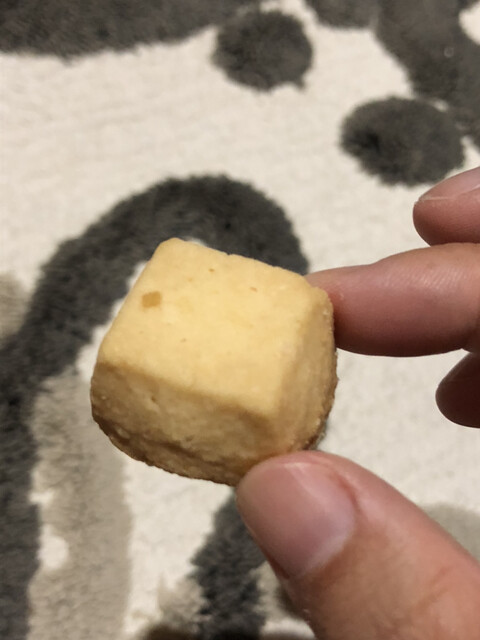 パティスリー サキモト Patisserie Sakimoto 寺田町 ケーキ 食べログ