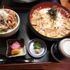 居食亭 遊膳や