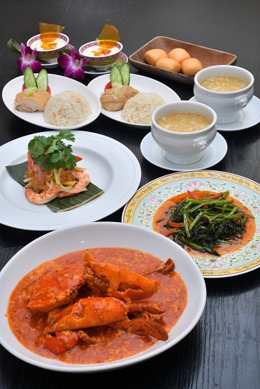 閉店 シンガポール シーフードリパブリック 品川 Singapore Seafood Republic 品川 東南アジア料理 その他 食べログ 閉店 シンガポール シーフードリパブリック 品川 Singapore Seafood Republic 品川 東南アジア料理 その他 食べログ