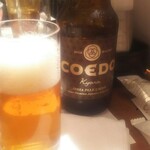 ねぎし 吉祥寺駅前店 - 瑠璃！