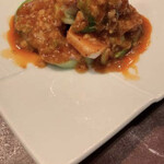 中国酒家 辰春 - 