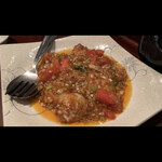 中国酒家 辰春 - 