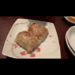 中国酒家 辰春 - 