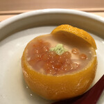 御料理 かつ志 - 