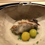 御料理 かつ志 - 