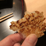 御料理 かつ志 - 