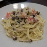 ふらんす食堂　Bistro マルハチ - 