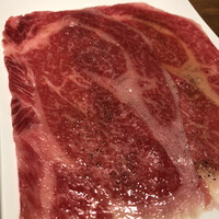 焼肉 うしみつ 恵比寿本店 - 