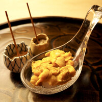 懐石料理 桝田 - 
