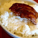KIZUNA - 焼肉ランチ