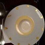 あさば - ブランマンジェ