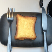 マーサーブランチ テラスハウス - 