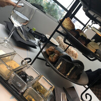 マーサーブランチ テラスハウス - 