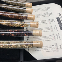 マーサーブランチ テラスハウス - 