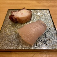 小判寿司 棚倉 - 