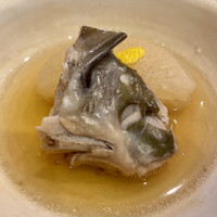 小判寿司 棚倉 - 