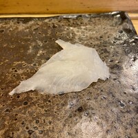 小判寿司 棚倉 - 