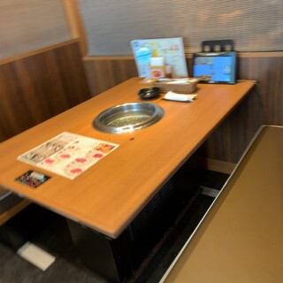 プルヒャンギ_2