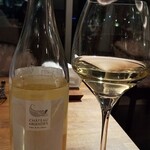 コンヴィヴィアリテ・イチノセ - 