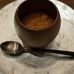 コンヴィヴィアリテ・イチノセ - 