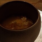 コンヴィヴィアリテ・イチノセ - 