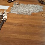 コンヴィヴィアリテ・イチノセ - 