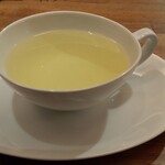 コンヴィヴィアリテ・イチノセ - 