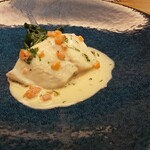 コンヴィヴィアリテ・イチノセ - 