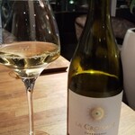 コンヴィヴィアリテ・イチノセ - 