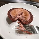 スターバックスコーヒー - 