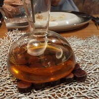 コンヴィヴィアリテ・イチノセ - 