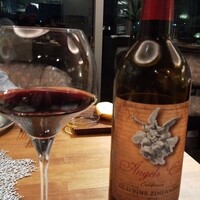 コンヴィヴィアリテ・イチノセ - 