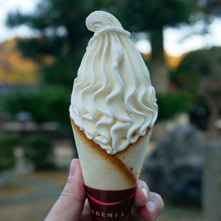 佐々木屋小次郎商店_0