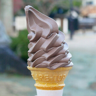 佐々木屋小次郎商店_1