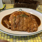 田jyu - 
