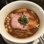 カネキッチン ヌードル - 